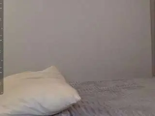 Camsoda Best live sex cam show of kellywayne7