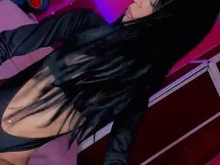 Camsoda Best Webcam of zeuss-xxx