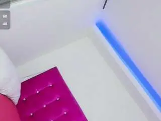 Camsoda Sex Chat of zeuss-xxx