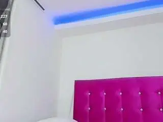zeuss-xxx from camsoda