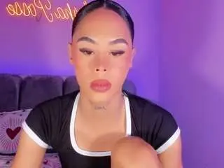 Camsoda Best Webcam of zeuss-xxx