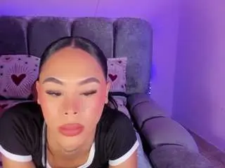 Camsoda Sex Chat of zeuss-xxx