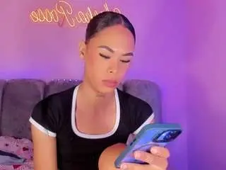 Camsoda Best live sex cam show of zeuss-xxx