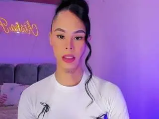Camsoda Private Sex Chat of zeuss-xxx