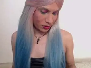 Camsoda Best live sex cam show of hugedanexxx