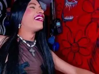 Camsoda Live Sex of hugedanexxx