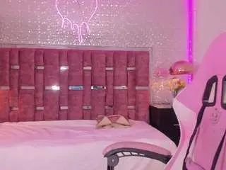 Camsoda Adult Webcams of kylievictoria