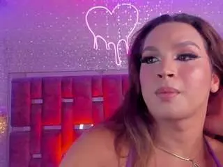 Camsoda Free Live Porn of kylievictoria