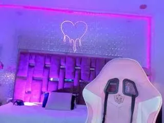 kylievictoria from camsoda