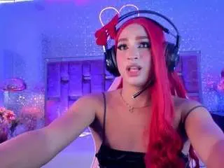 Camsoda Adult Webcams of kylievictoria