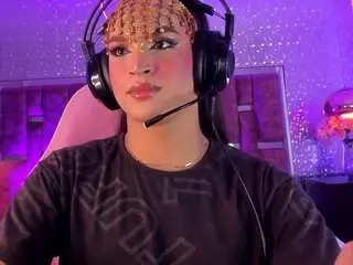 Camsoda Live Porn of kylievictoria