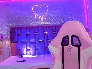 Camsoda Adult Webcams of kylievictoria