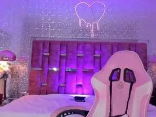 Camsoda Private Sex Chat of kylievictoria