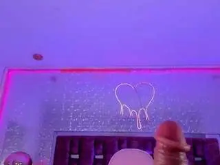 Camsoda Nude Webcam of kylievictoria