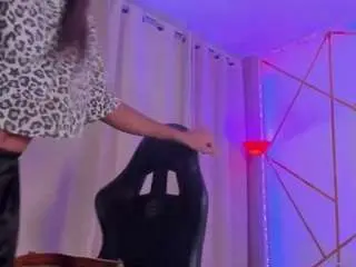 kylievictoria from camsoda