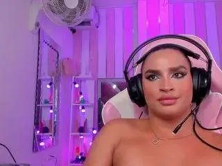 Camsoda Free Porn Cam of kylievictoria