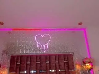 Camsoda Nude Webcam of kylievictoria