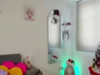 Camsoda Live Sex Cam of missvaleriewatts