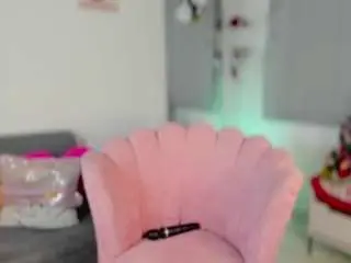 Camsoda Live Sex Cam of missvaleriewatts