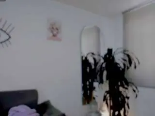 Camsoda Private Sex Chat of missvaleriewatts