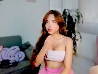 Camsoda Watch Live Sex Cams of missvaleriewatts