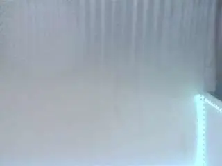 Camsoda Live Porn of lorenitha19