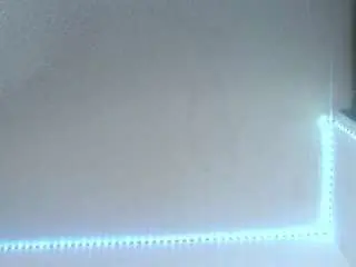 Camsoda Adult Webcams of lorenitha19