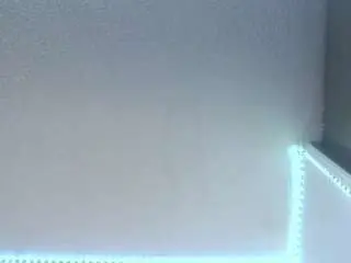 Camsoda Nude Webcam of lorenitha19