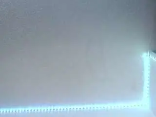 Camsoda Adult Webcams of lorenitha19