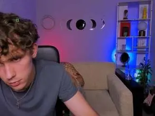 Camsoda Live Porn of kevin-nix