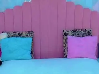 Camsoda Live Porn of ariadnna-princess