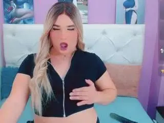 Camsoda Free Porn Cam of dayana-naughty