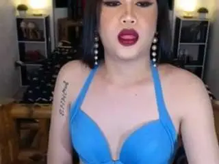wellcreamedsurprise from camsoda