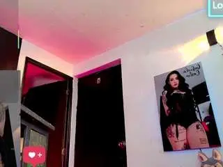 Camsoda Best live sex cam show of candy-gabyss