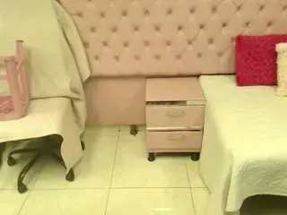 Camsoda Sex Chat of katy-pervert