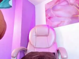 Camsoda Best Webcam of kellybonny