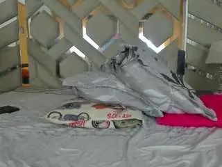 Camsoda Adult Video Chat of alwaysnaughtyx