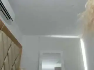 Camsoda Sex Chat of alwaysnaughtyx