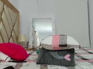 Camsoda Free Live Porn of alwaysnaughtyx