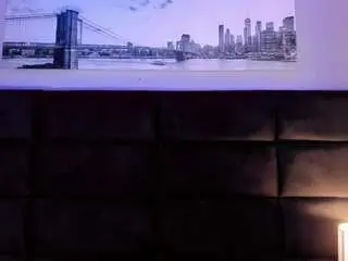 ana-paula23 from camsoda