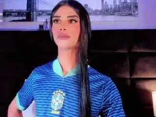 Camsoda Watch Live Sex Cams of ana-paula23