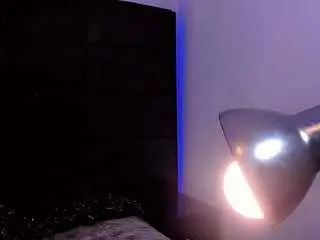 ana-paula23 from camsoda