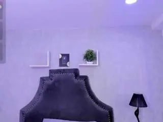 Camsoda Adult Video Chat of janneblossom