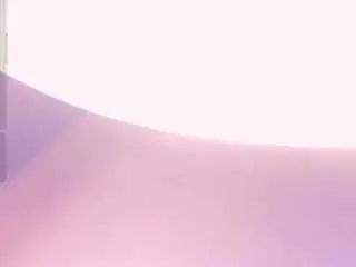 Camsoda Adult Webcams of janneblossom