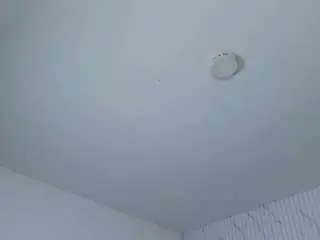 Camsoda Nude Webcam of janneblossom