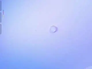 Camsoda Free Porn Cam of janneblossom