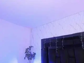 janneblossom from camsoda