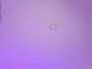 Camsoda Nude Webcam of janneblossom