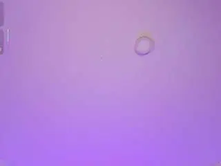 Camsoda Free Live Porn of janneblossom