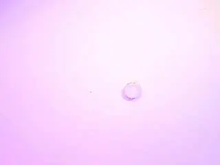 Camsoda Best live sex cam show of janneblossom